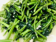 -望海潮海鲜店 特色家常菜(在海一方店)