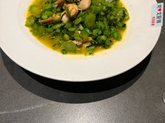 -佬太公海鸭·海鲜大排档(上海总店)