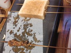 -管氏翅吧(人民大学店)