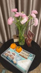 -奥本科技美肤·养生SPA