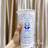 泉州！最近迷上了这家奶茶店！！！