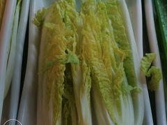 -重庆毛肚王自助火锅(总店)