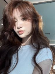 -禾曼造型