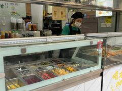 -桐园果汇(湖贝店)