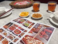 -天辣(金桥啦啦宝都店)