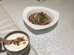 -巴依老爷·新疆美食(上城区天城路店)