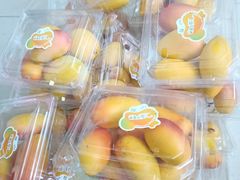 -深圳龙华星河COCO City(民治店)