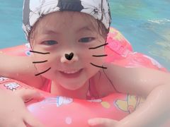 -龙达温泉生态城