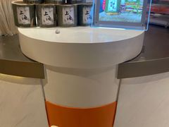 -CoCo都可(虹口龙之梦店)