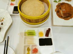 -香丰阁·烤鸭·川湘菜(昌平店)