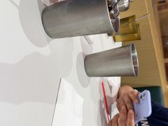 -香港深仔记茶餐厅(东门店)