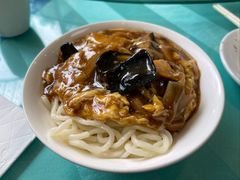 -大顺堂食府(牛街店)