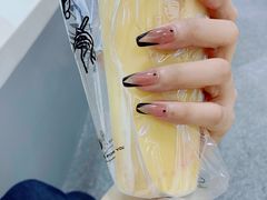 -沪上阿姨鲜果茶(世纪金源店)