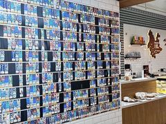 -Torch Coffee 炬点咖啡