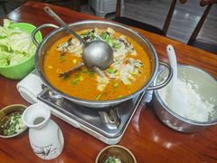 -苗湘食府(十年店)