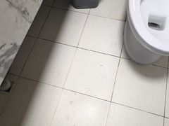 -皓天国泰大饭店(自治区儿童医院店)