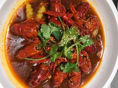 -八珍玉食鸡煲·打边炉(印象城店)