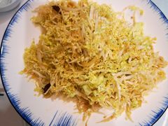 -锦庐道地川菜(来福士店)