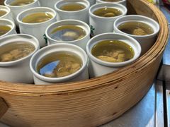 -老乡鸡(融科天地店)