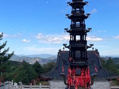 -图们口岸