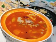 -玉玲珑(陆家嘴店)