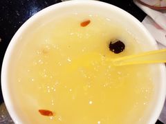 -自贡好吃客(科华店)