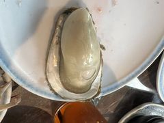 -争先鲜·蒸汽海鲜自助·鲜切牛肉