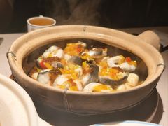 -小炳胜(天环店)