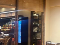 -厝味火锅·潮汕卤水火锅(十一合店)