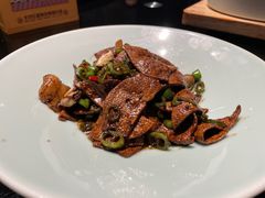 -新沸腾鱼乡(世贸天阶店)