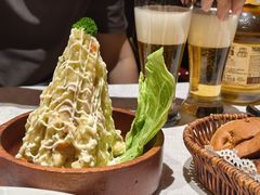 -俄士厨房(环球港店)