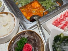 -海底捞火锅(吾悦国际广场店)