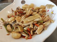 -广迎居老正兴菜馆