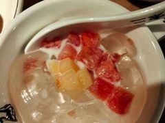 -太二酸菜鱼(赣州万象城店)