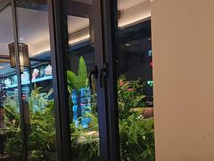 -老友王·南宁特色菜(金汇如意坊店)