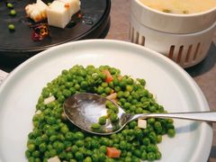 -江南里·新浙菜(苏州大悦城店)