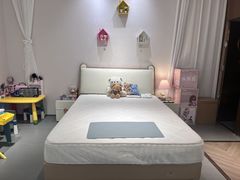 -红星美凯龙(浦江店)