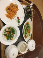 点击看大图 -爱玛家国际母婴月子会所(电力大厦店)