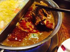 -鼎王麻辣锅(七贤店)