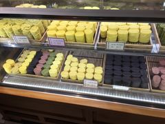 -南宋胡记(杭州河坊街店)