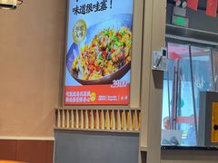 -陈家婆的菜(梅溪湖店)