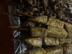 -阿梅姐美食店