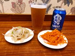 -巴依家新疆手抓饭(菱角湖万达店)