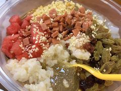 -瑞哦冷锅串串(汇融店)