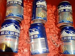 -音乐在线主题氧吧KTV(佳宁娜广场店)