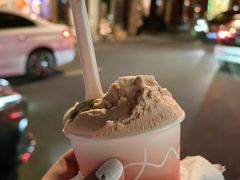 -Dip in Gelato(富民路店)