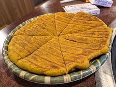-顺顺小吃(独克宗古城店)