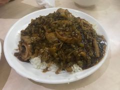 -玉华饮食店(茅台路店)