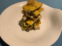 -三利音·玖弄小鲜(浦东嘉里城店)
