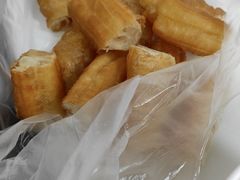 -汪记鲜鱼糊汤粉(沈阳路总店)